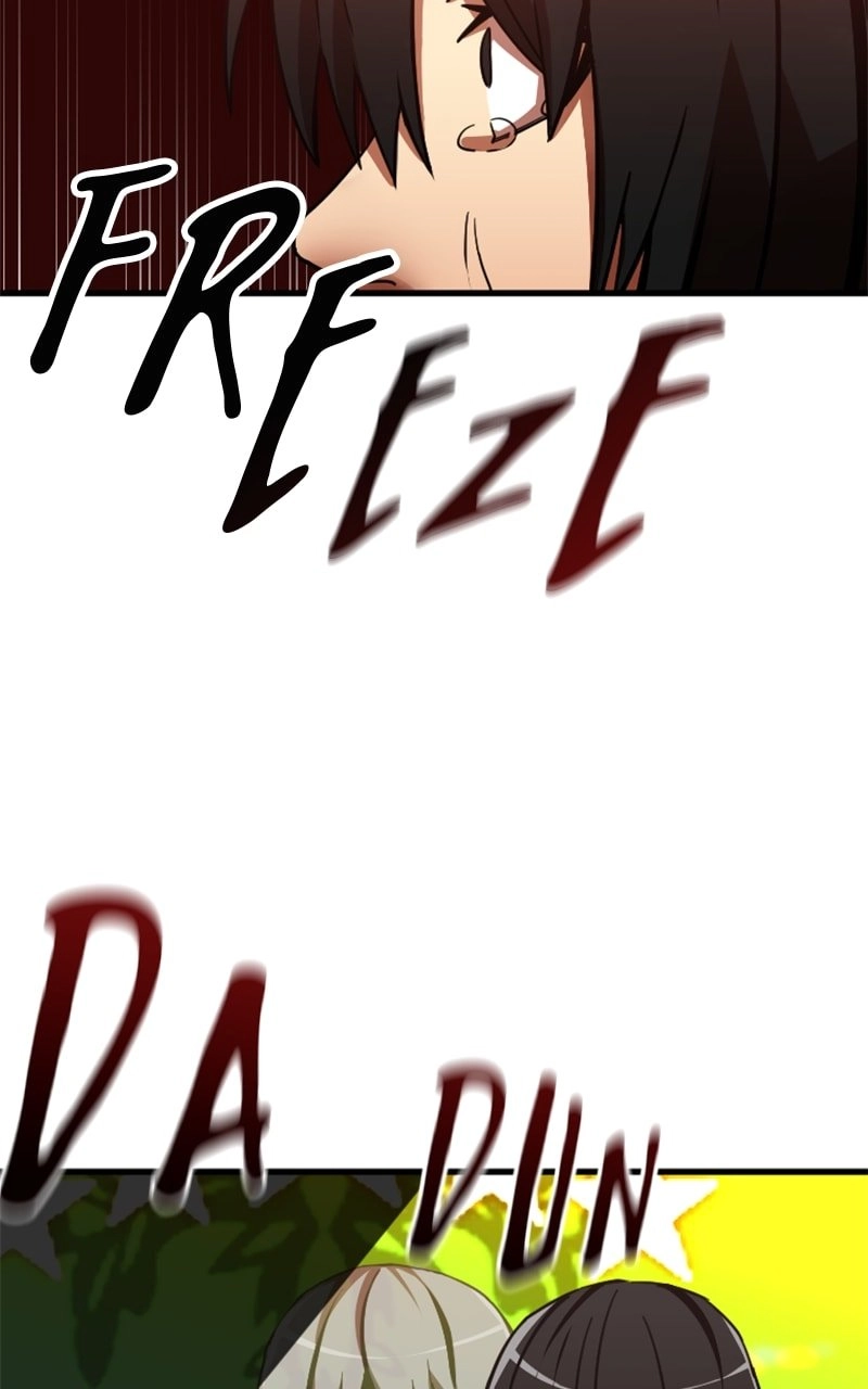 Savior of Divine Blood: Draw Out 0.00000001% to Become the Strongest Chapter 3, page 123 of 240