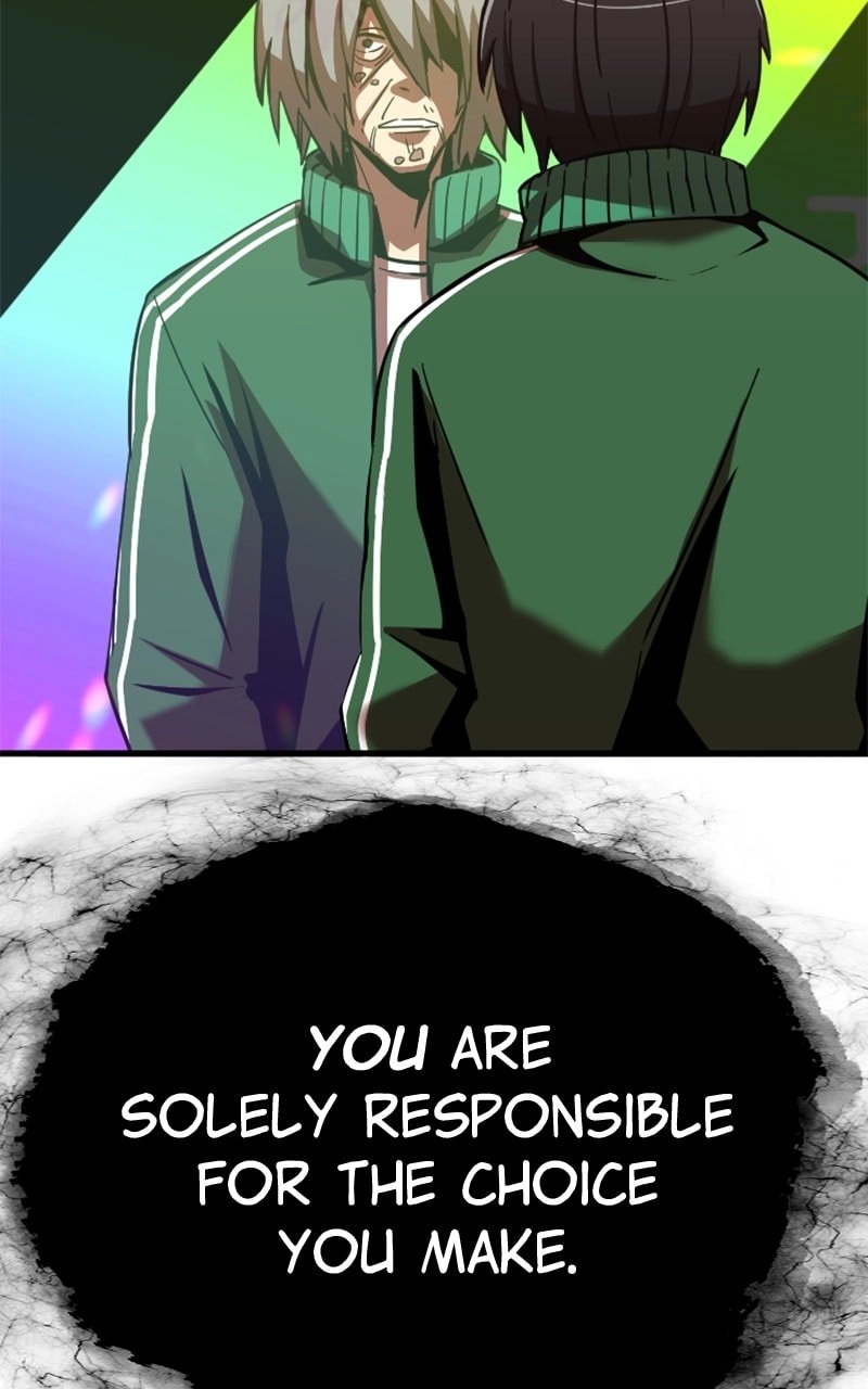 Savior of Divine Blood: Draw Out 0.00000001% to Become the Strongest Chapter 3, page 124 of 240