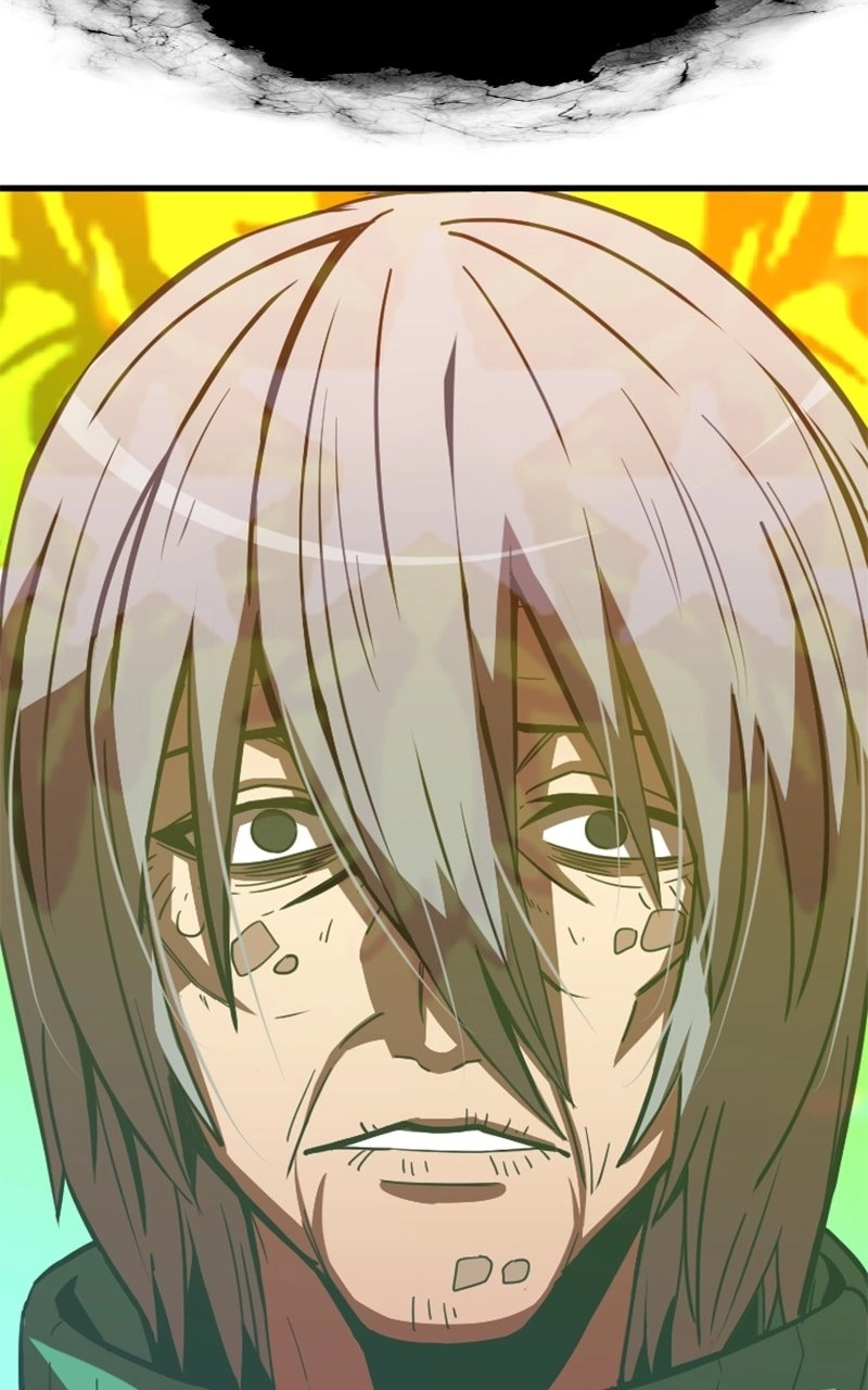 Savior of Divine Blood: Draw Out 0.00000001% to Become the Strongest Chapter 3, page 125 of 240