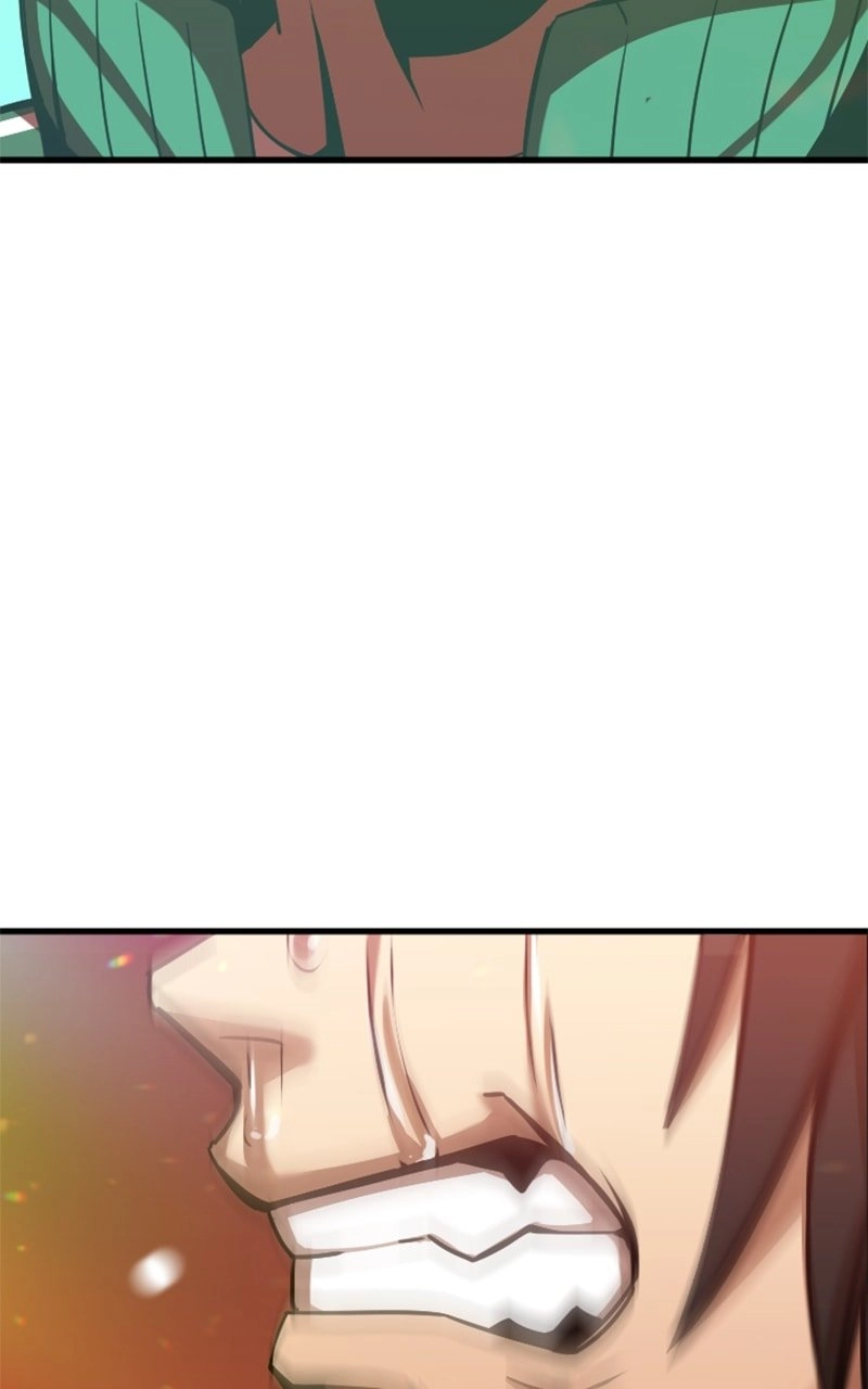 Savior of Divine Blood: Draw Out 0.00000001% to Become the Strongest Chapter 3, page 126 of 240