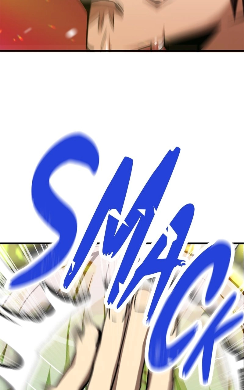 Savior of Divine Blood: Draw Out 0.00000001% to Become the Strongest Chapter 3, page 127 of 240