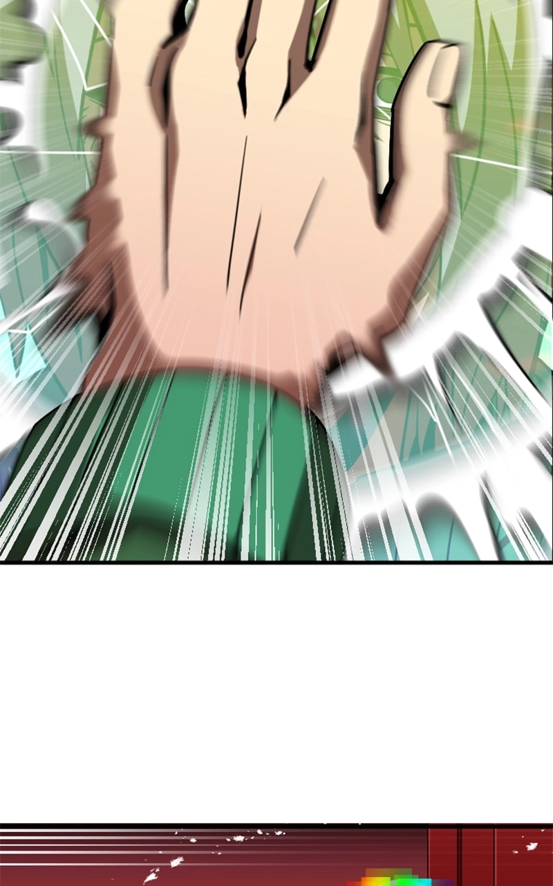 Savior of Divine Blood: Draw Out 0.00000001% to Become the Strongest Chapter 3, page 128 of 240