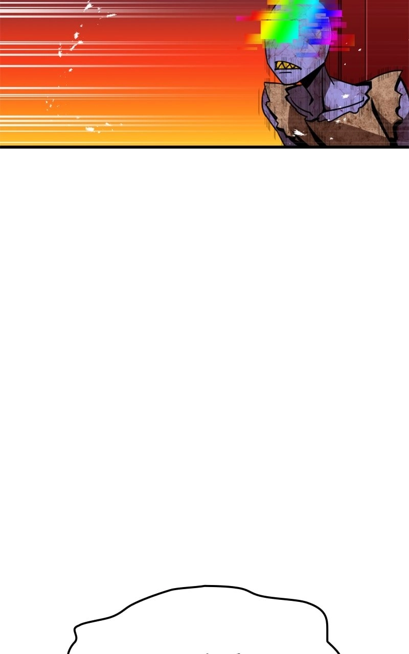 Savior of Divine Blood: Draw Out 0.00000001% to Become the Strongest Chapter 3, page 129 of 240