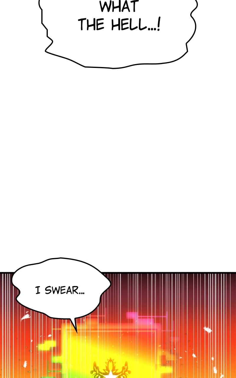 Savior of Divine Blood: Draw Out 0.00000001% to Become the Strongest Chapter 3, page 130 of 240