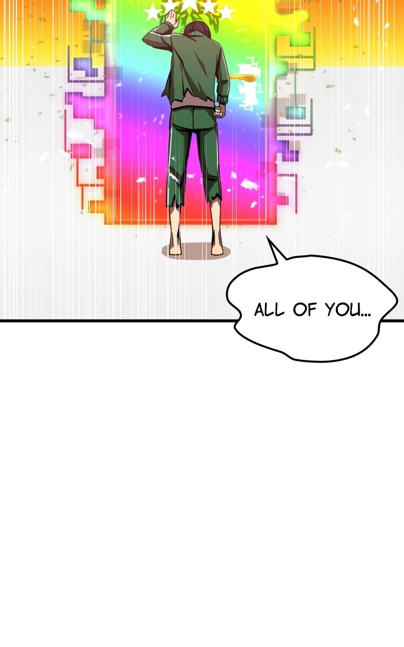 Savior of Divine Blood: Draw Out 0.00000001% to Become the Strongest Chapter 3, page 131 of 240