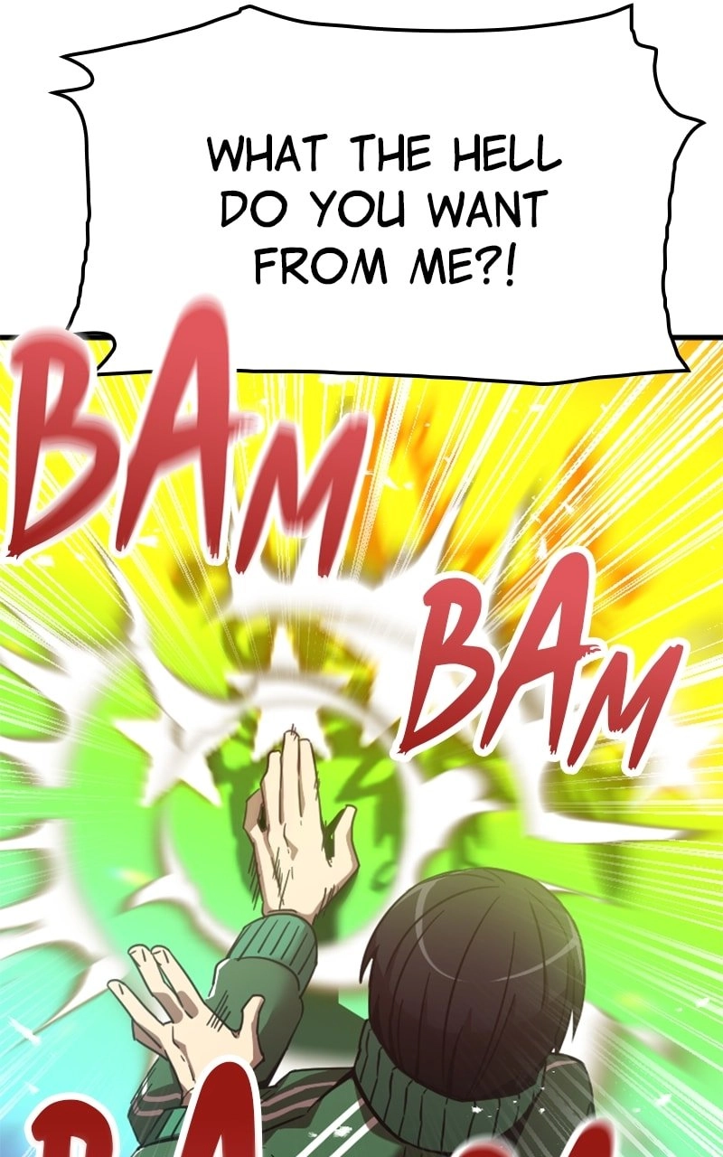 Savior of Divine Blood: Draw Out 0.00000001% to Become the Strongest Chapter 3, page 132 of 240