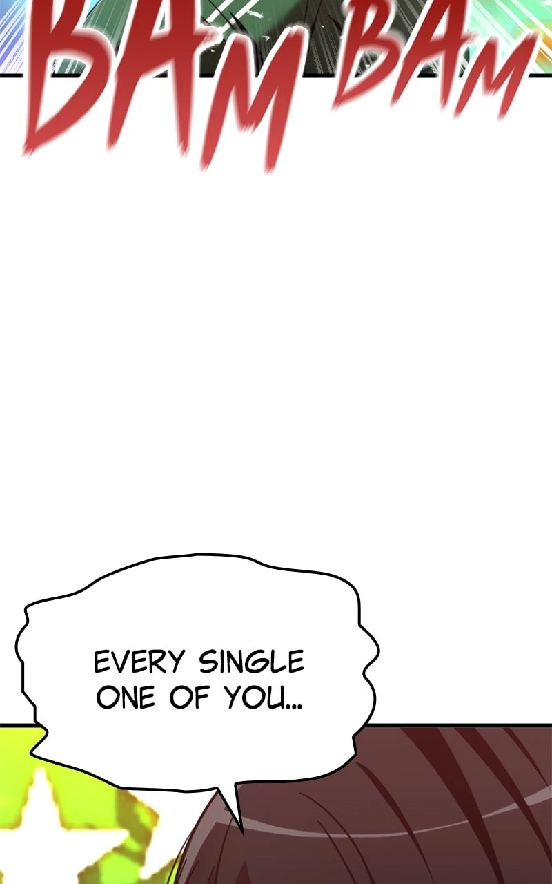 Savior of Divine Blood: Draw Out 0.00000001% to Become the Strongest Chapter 3, page 133 of 240
