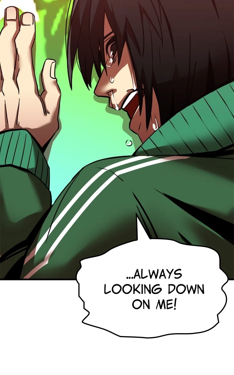 Savior of Divine Blood: Draw Out 0.00000001% to Become the Strongest Chapter 3, page 134 of 240