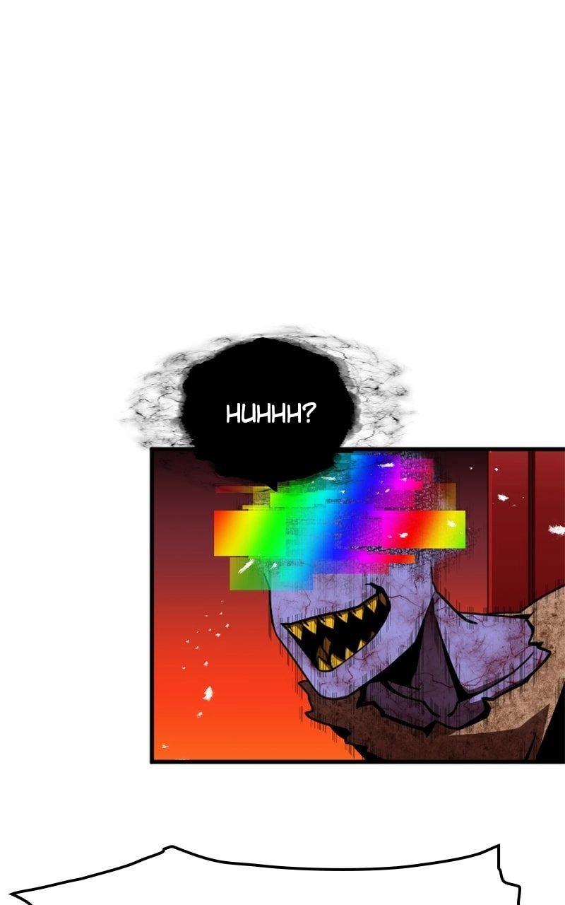 Savior of Divine Blood: Draw Out 0.00000001% to Become the Strongest Chapter 3, page 135 of 240