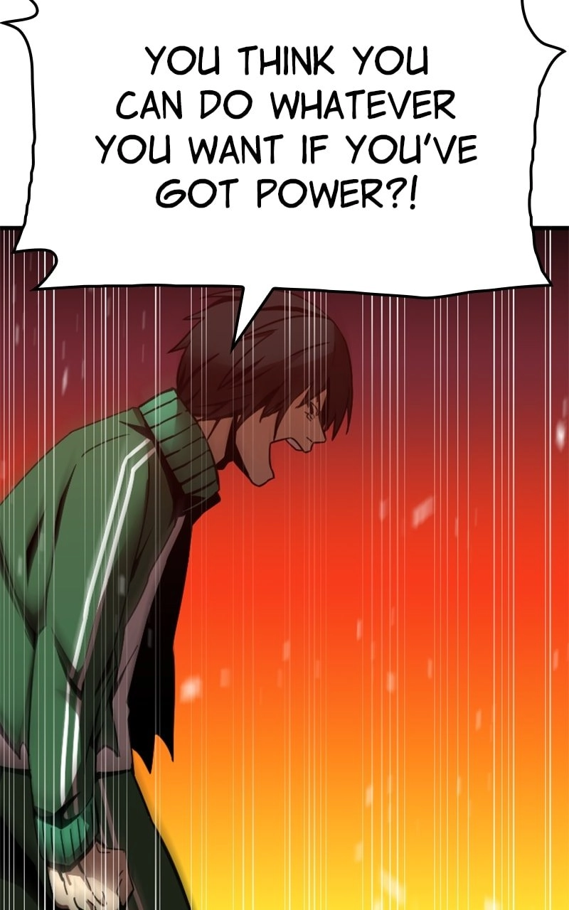 Savior of Divine Blood: Draw Out 0.00000001% to Become the Strongest Chapter 3, page 136 of 240