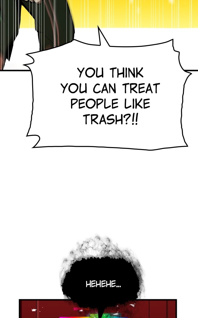 Savior of Divine Blood: Draw Out 0.00000001% to Become the Strongest Chapter 3, page 137 of 240
