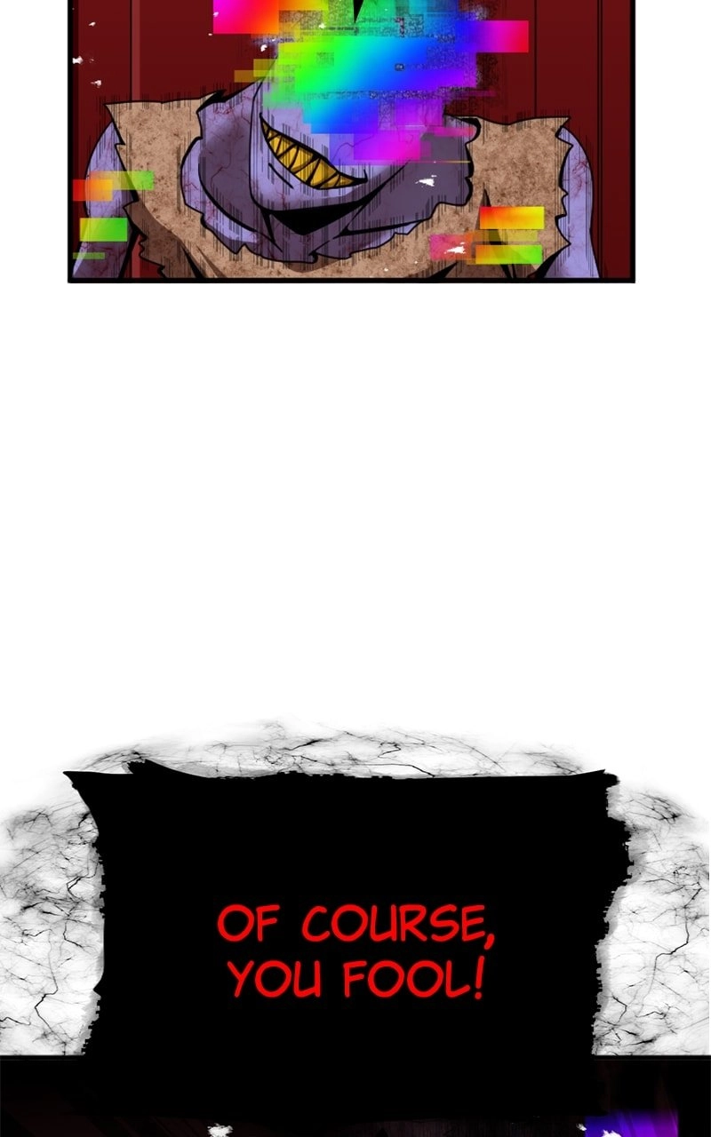 Savior of Divine Blood: Draw Out 0.00000001% to Become the Strongest Chapter 3, page 138 of 240