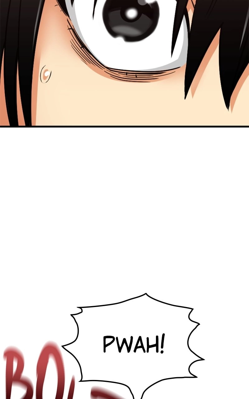 Savior of Divine Blood: Draw Out 0.00000001% to Become the Strongest Chapter 3, page 14 of 240