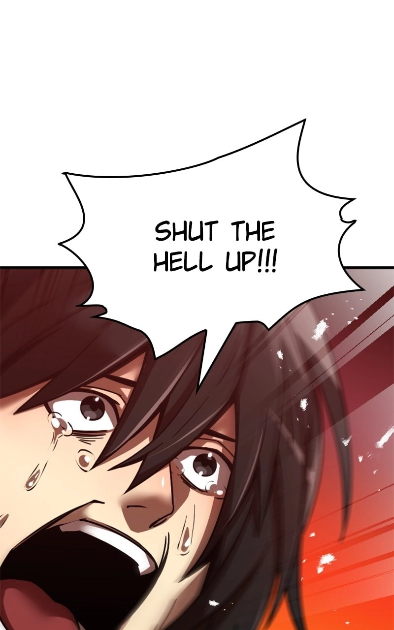 Savior of Divine Blood: Draw Out 0.00000001% to Become the Strongest Chapter 3, page 140 of 240