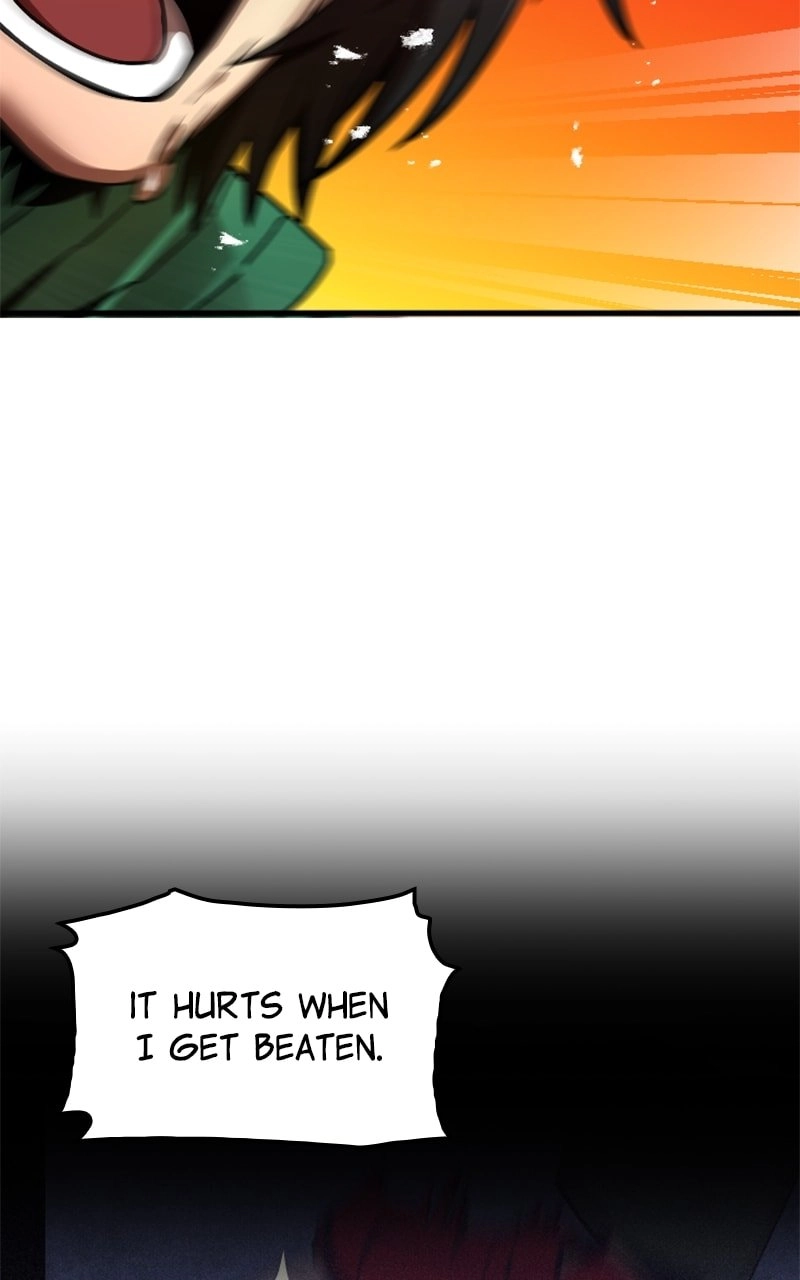Savior of Divine Blood: Draw Out 0.00000001% to Become the Strongest Chapter 3, page 141 of 240