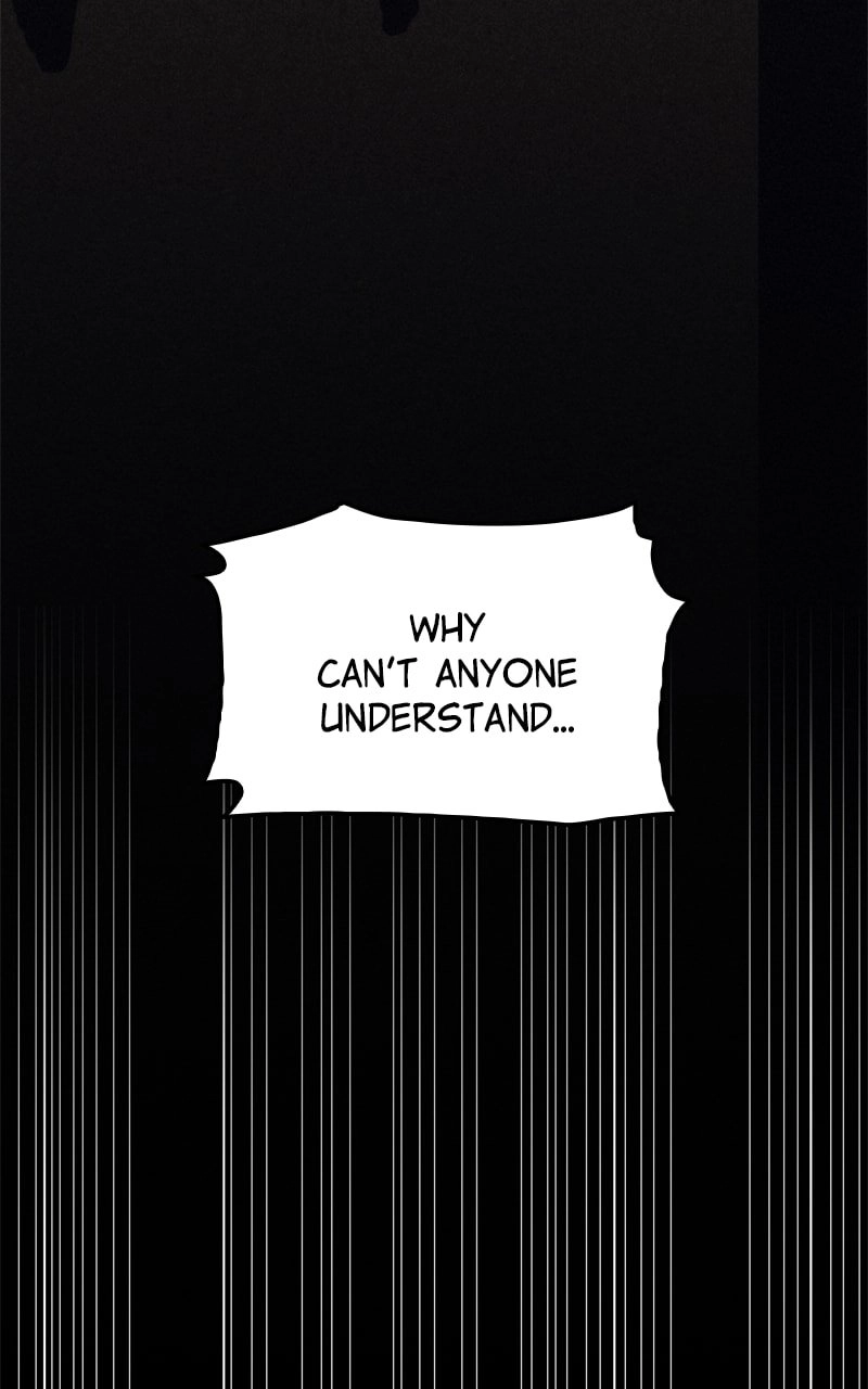 Savior of Divine Blood: Draw Out 0.00000001% to Become the Strongest Chapter 3, page 144 of 240