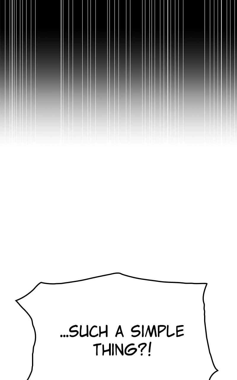 Savior of Divine Blood: Draw Out 0.00000001% to Become the Strongest Chapter 3, page 145 of 240