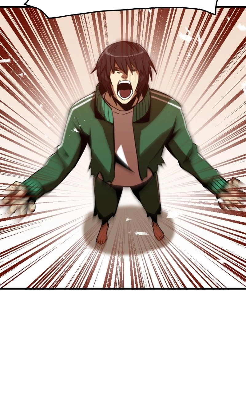 Savior of Divine Blood: Draw Out 0.00000001% to Become the Strongest Chapter 3, page 146 of 240