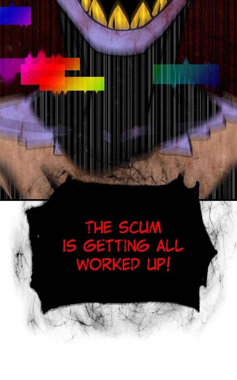 Savior of Divine Blood: Draw Out 0.00000001% to Become the Strongest Chapter 3, page 149 of 240