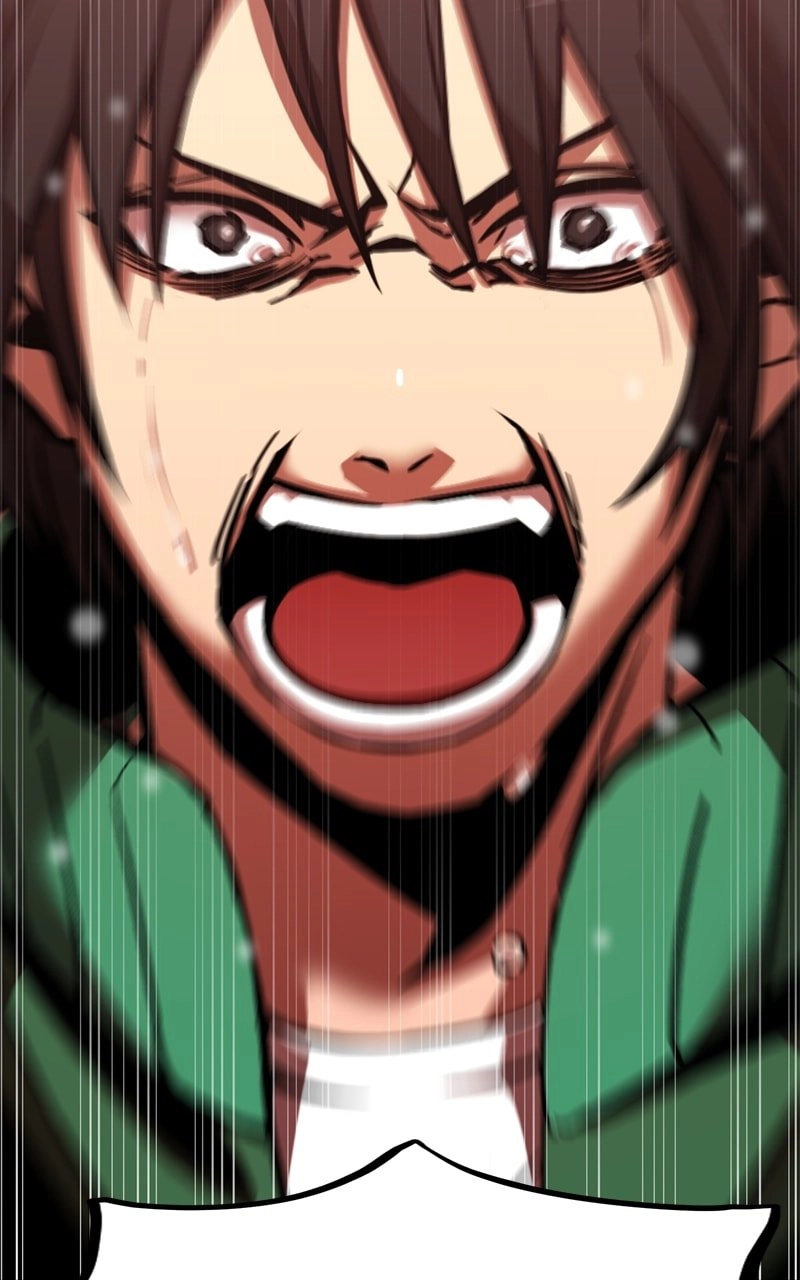 Savior of Divine Blood: Draw Out 0.00000001% to Become the Strongest Chapter 3, page 151 of 240