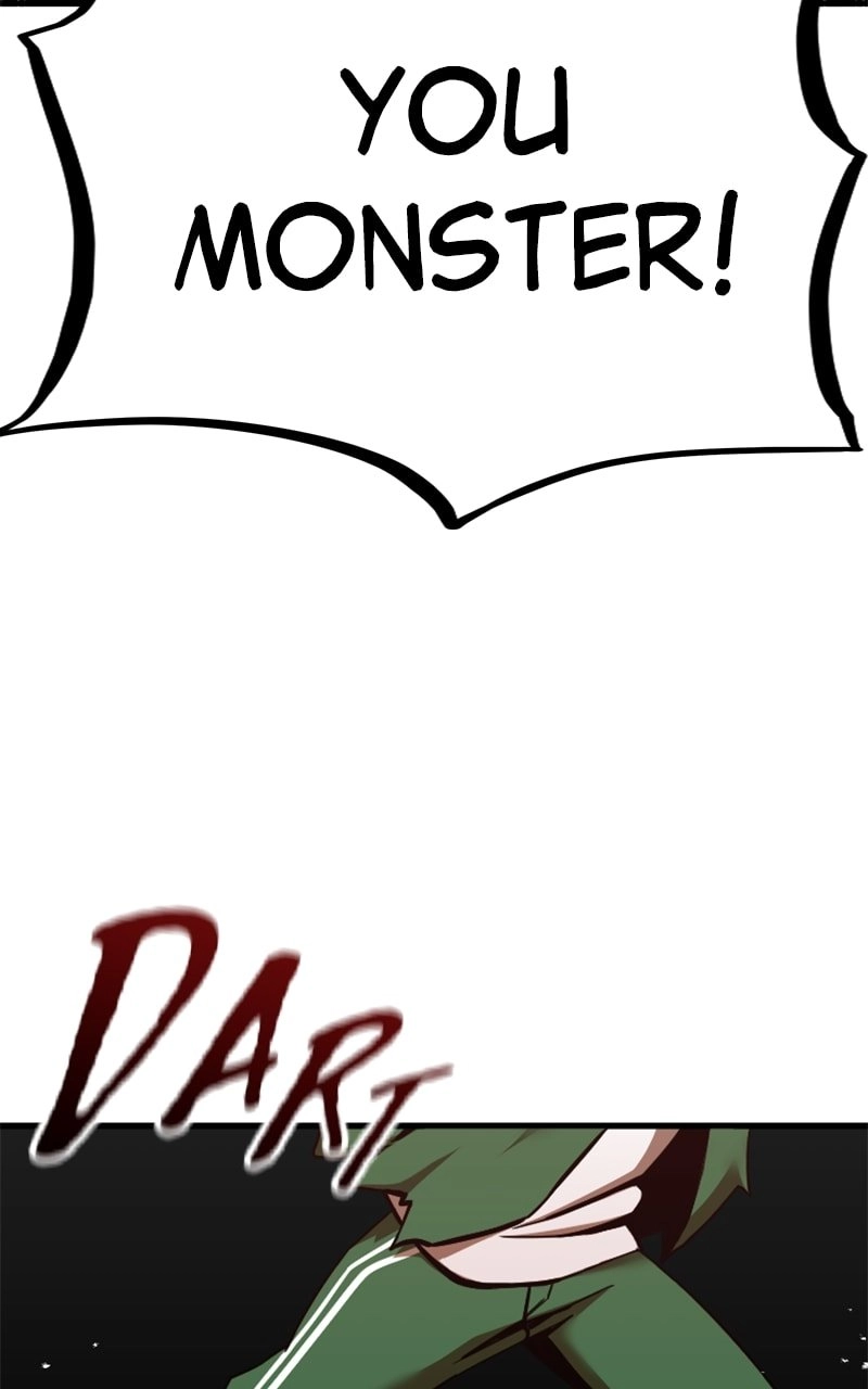 Savior of Divine Blood: Draw Out 0.00000001% to Become the Strongest Chapter 3, page 152 of 240