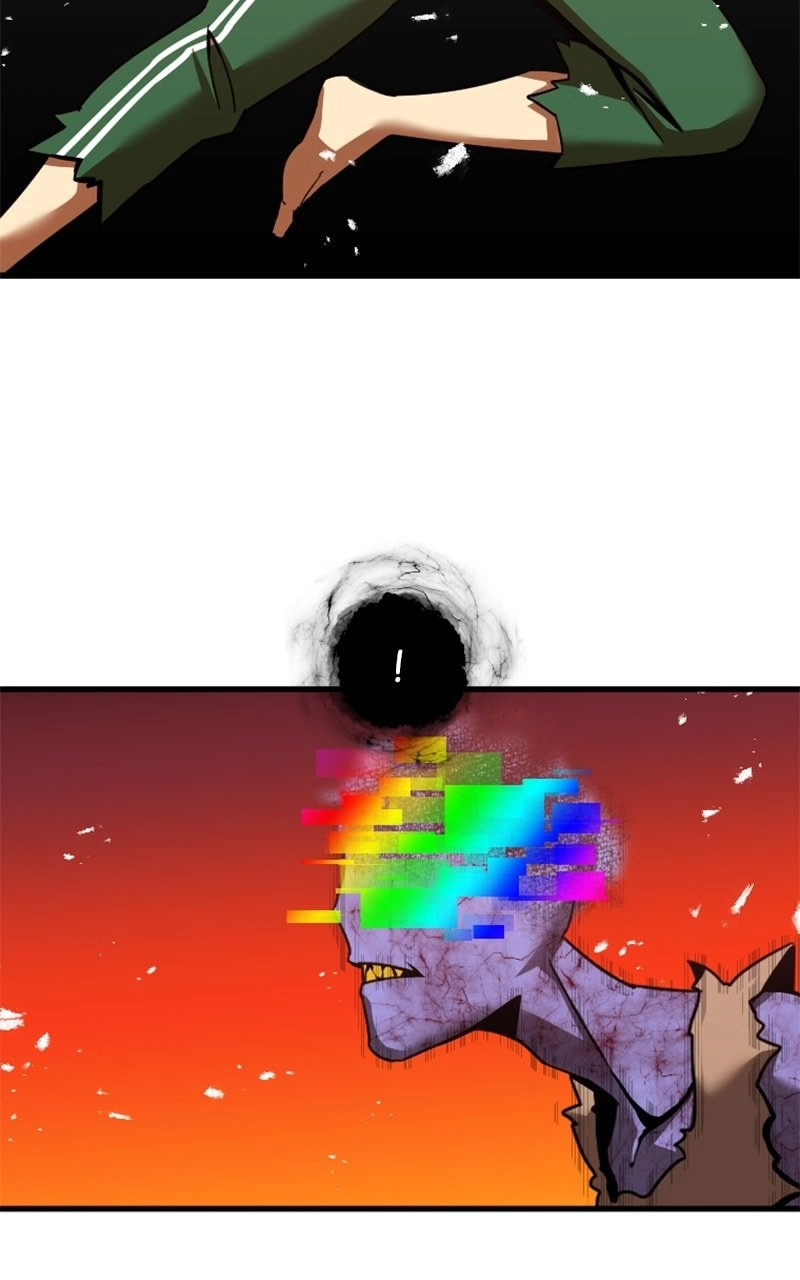 Savior of Divine Blood: Draw Out 0.00000001% to Become the Strongest Chapter 3, page 153 of 240