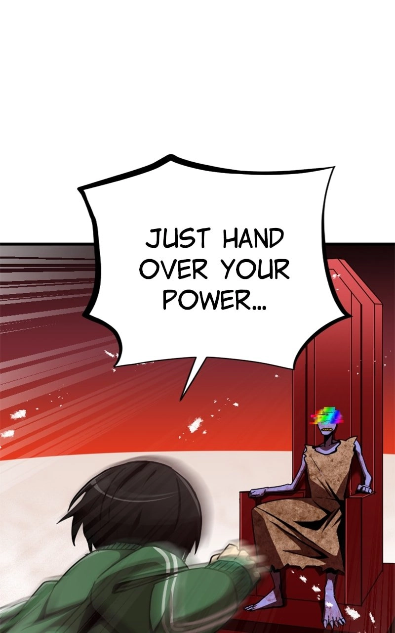 Savior of Divine Blood: Draw Out 0.00000001% to Become the Strongest Chapter 3, page 154 of 240