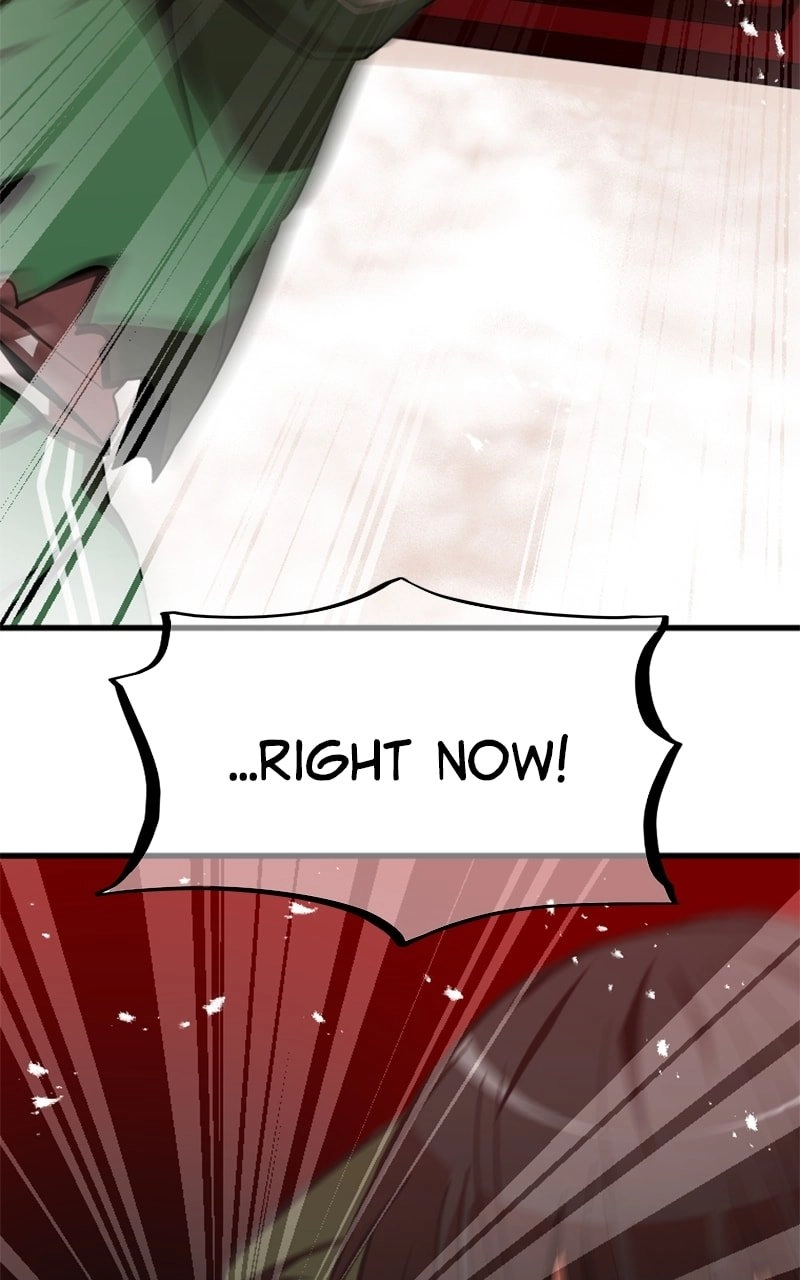 Savior of Divine Blood: Draw Out 0.00000001% to Become the Strongest Chapter 3, page 155 of 240