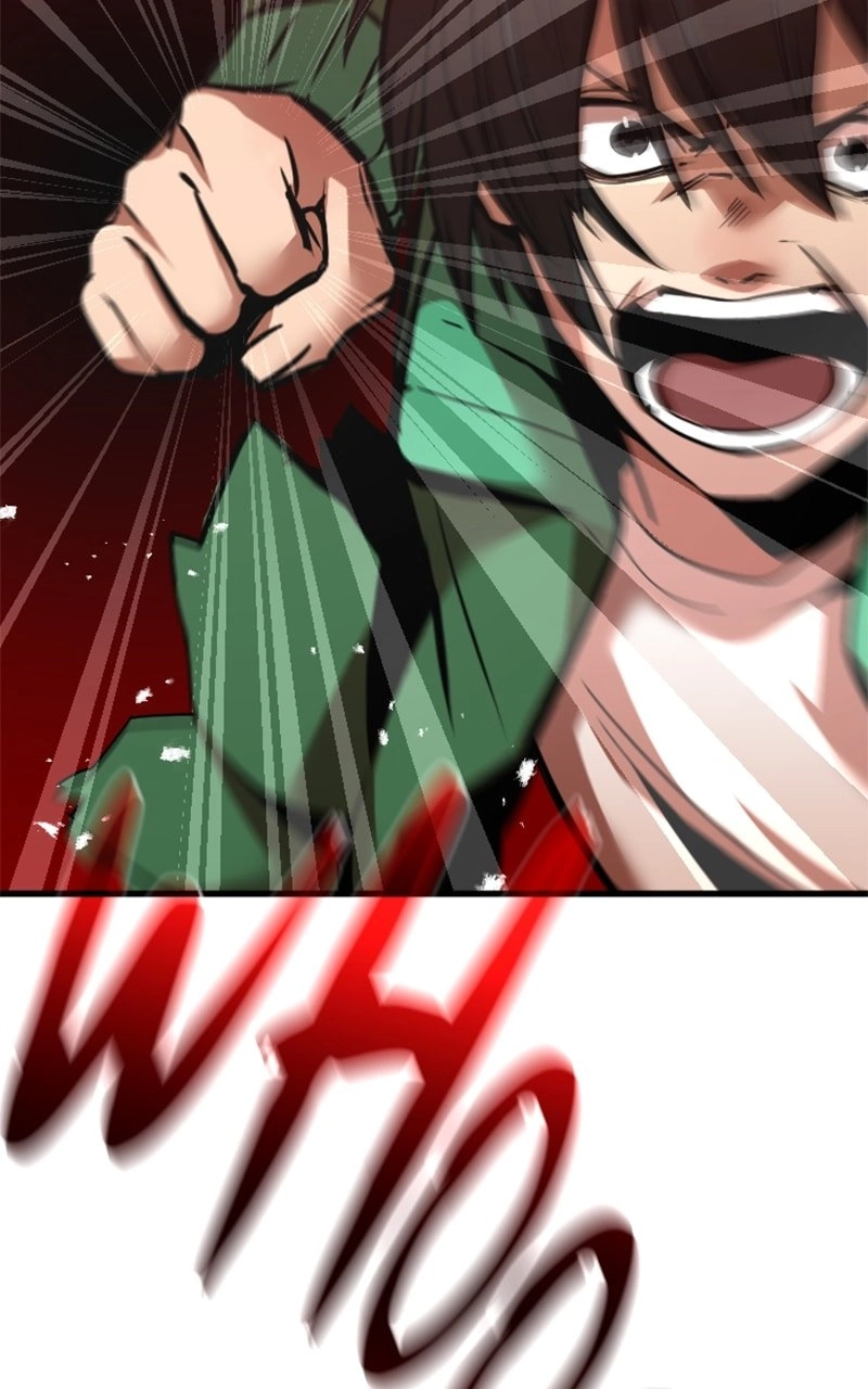 Savior of Divine Blood: Draw Out 0.00000001% to Become the Strongest Chapter 3, page 156 of 240