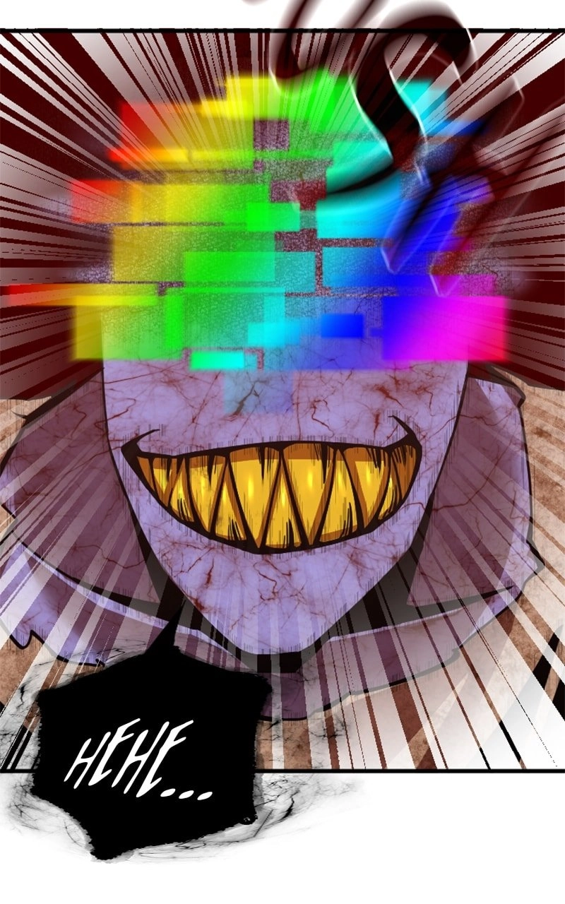 Savior of Divine Blood: Draw Out 0.00000001% to Become the Strongest Chapter 3, page 157 of 240