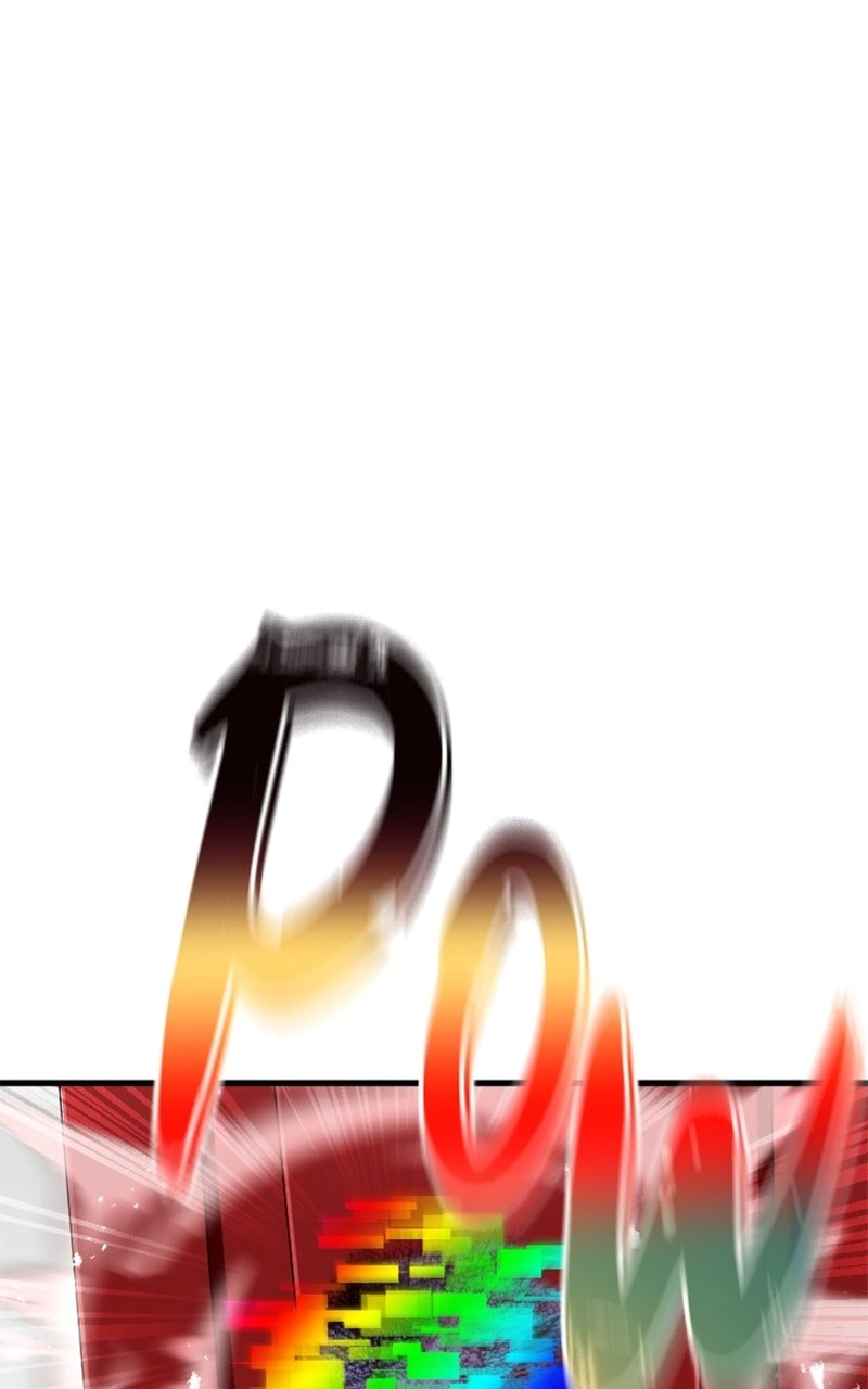 Savior of Divine Blood: Draw Out 0.00000001% to Become the Strongest Chapter 3, page 158 of 240