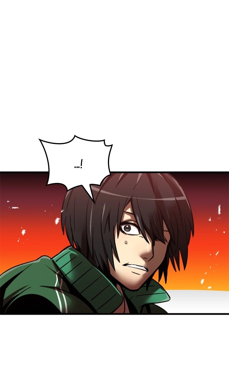 Savior of Divine Blood: Draw Out 0.00000001% to Become the Strongest Chapter 3, page 160 of 240