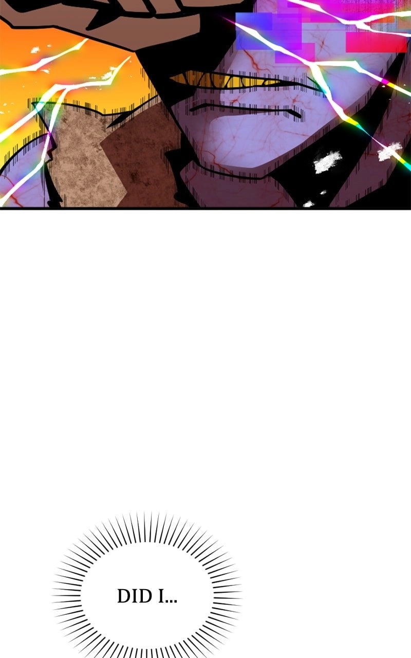 Savior of Divine Blood: Draw Out 0.00000001% to Become the Strongest Chapter 3, page 162 of 240
