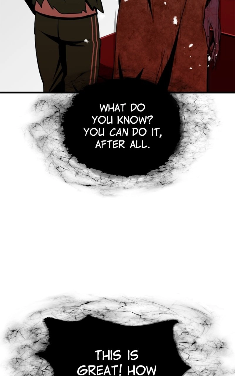 Savior of Divine Blood: Draw Out 0.00000001% to Become the Strongest Chapter 3, page 165 of 240