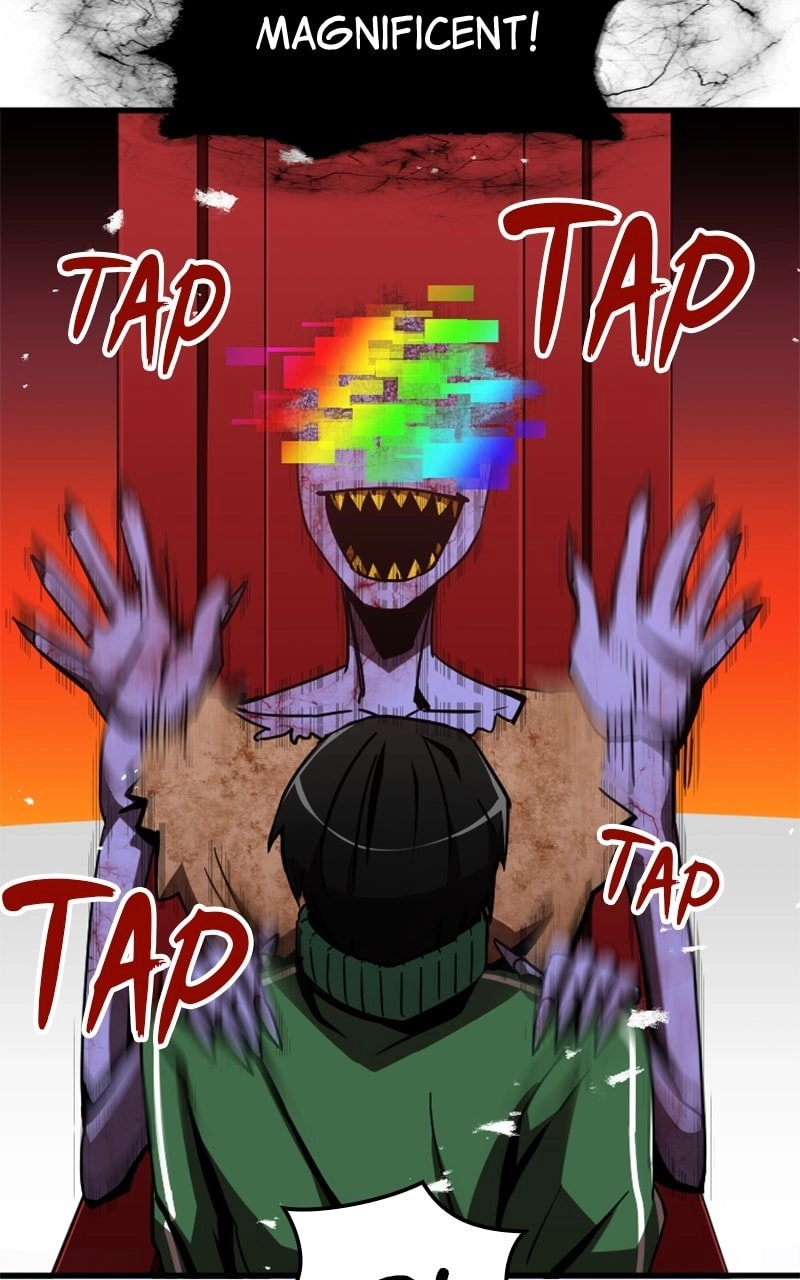 Savior of Divine Blood: Draw Out 0.00000001% to Become the Strongest Chapter 3, page 166 of 240