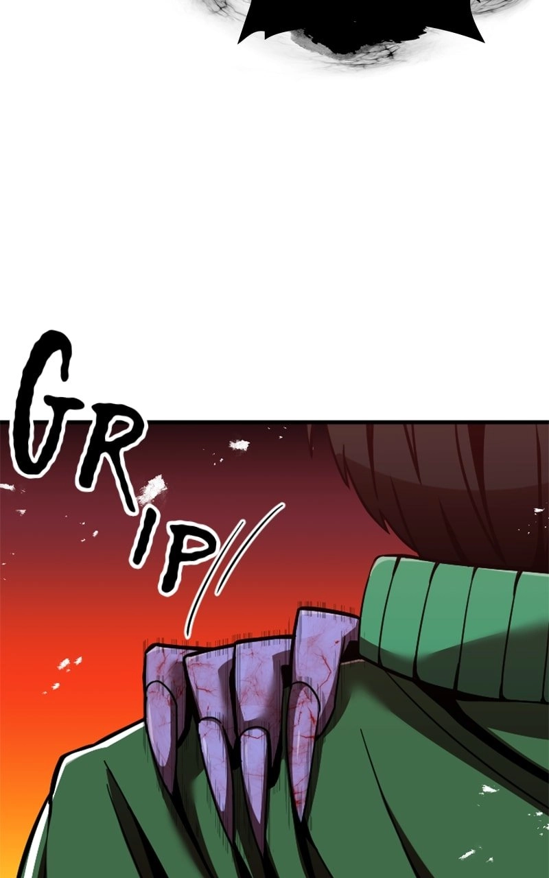 Savior of Divine Blood: Draw Out 0.00000001% to Become the Strongest Chapter 3, page 168 of 240