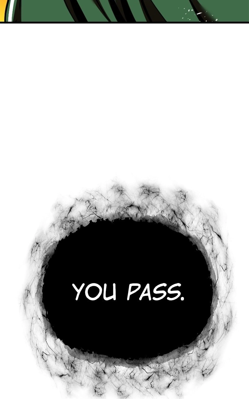 Savior of Divine Blood: Draw Out 0.00000001% to Become the Strongest Chapter 3, page 169 of 240