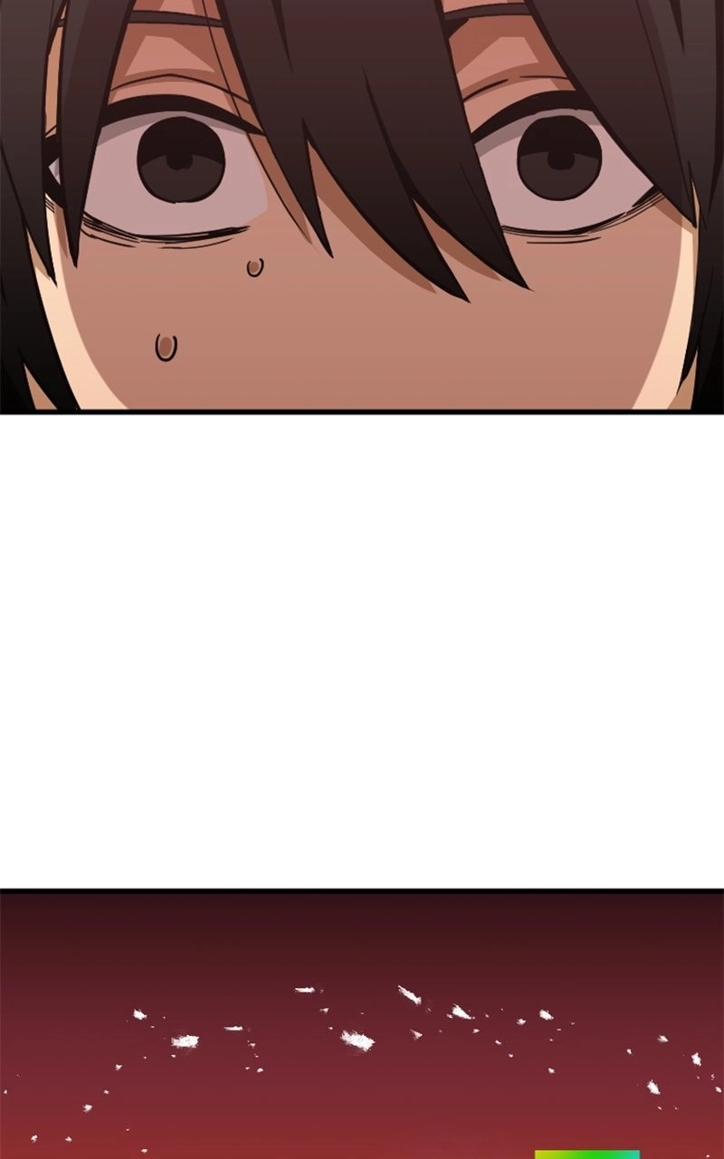 Savior of Divine Blood: Draw Out 0.00000001% to Become the Strongest Chapter 3, page 17 of 240