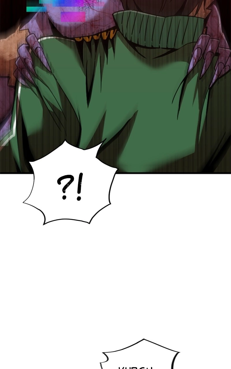 Savior of Divine Blood: Draw Out 0.00000001% to Become the Strongest Chapter 3, page 171 of 240