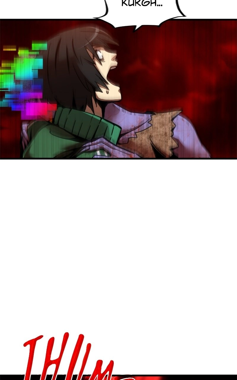 Savior of Divine Blood: Draw Out 0.00000001% to Become the Strongest Chapter 3, page 172 of 240