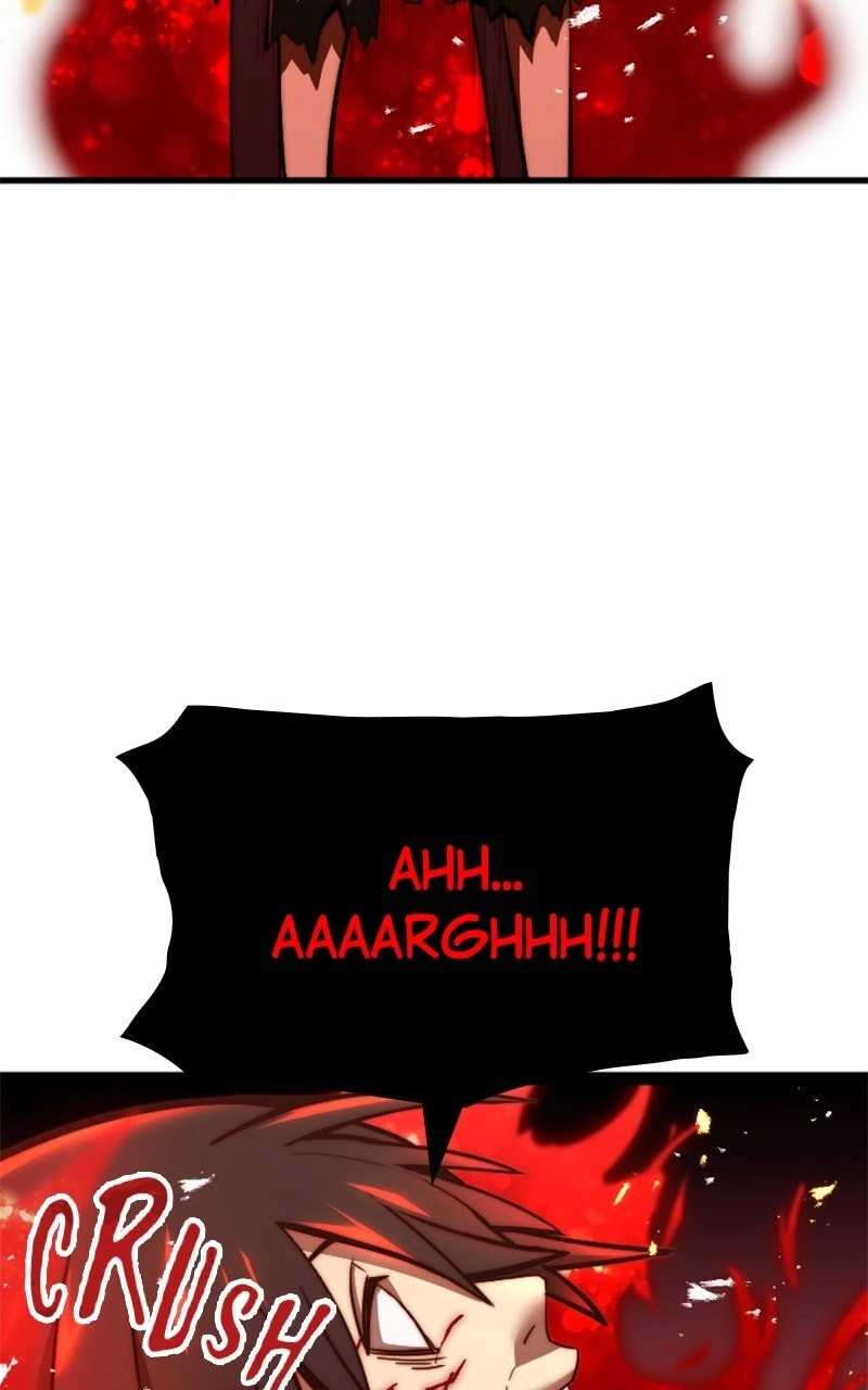 Savior of Divine Blood: Draw Out 0.00000001% to Become the Strongest Chapter 3, page 174 of 240
