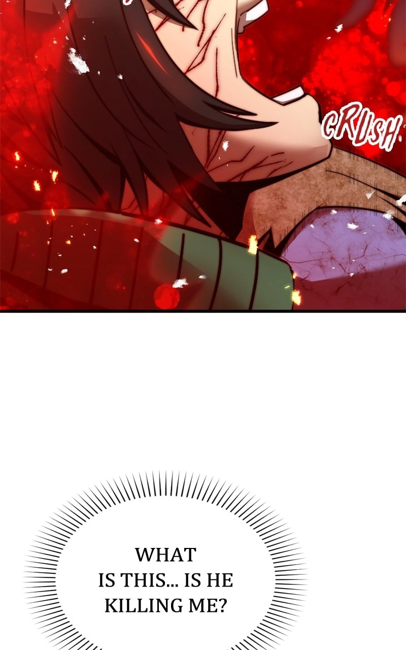 Savior of Divine Blood: Draw Out 0.00000001% to Become the Strongest Chapter 3, page 175 of 240