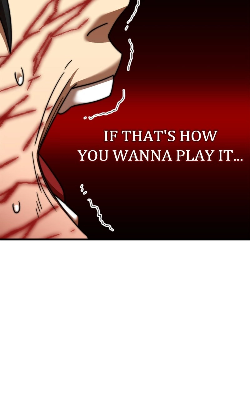 Savior of Divine Blood: Draw Out 0.00000001% to Become the Strongest Chapter 3, page 177 of 240