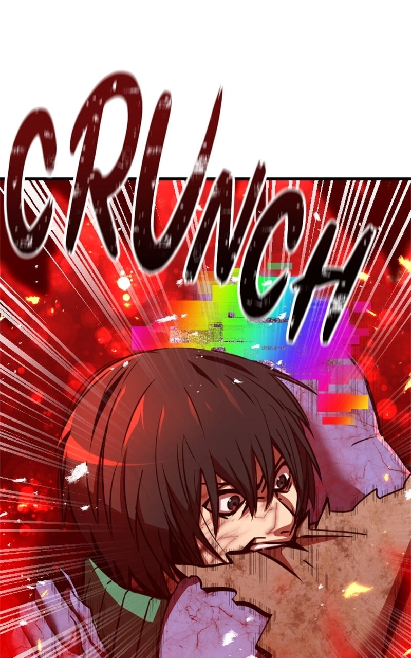 Savior of Divine Blood: Draw Out 0.00000001% to Become the Strongest Chapter 3, page 178 of 240