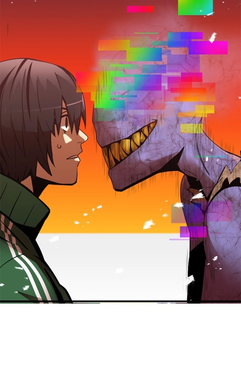 Savior of Divine Blood: Draw Out 0.00000001% to Become the Strongest Chapter 3, page 18 of 240