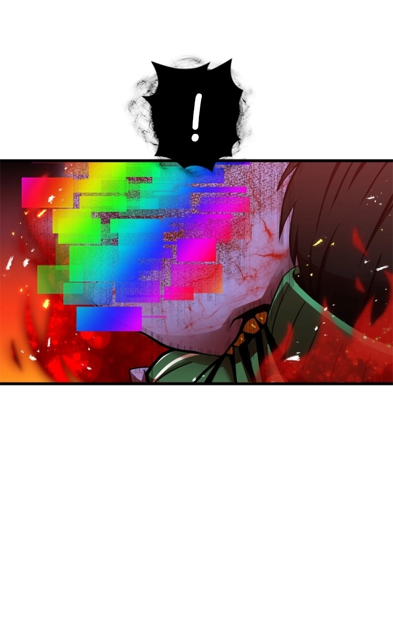 Savior of Divine Blood: Draw Out 0.00000001% to Become the Strongest Chapter 3, page 180 of 240