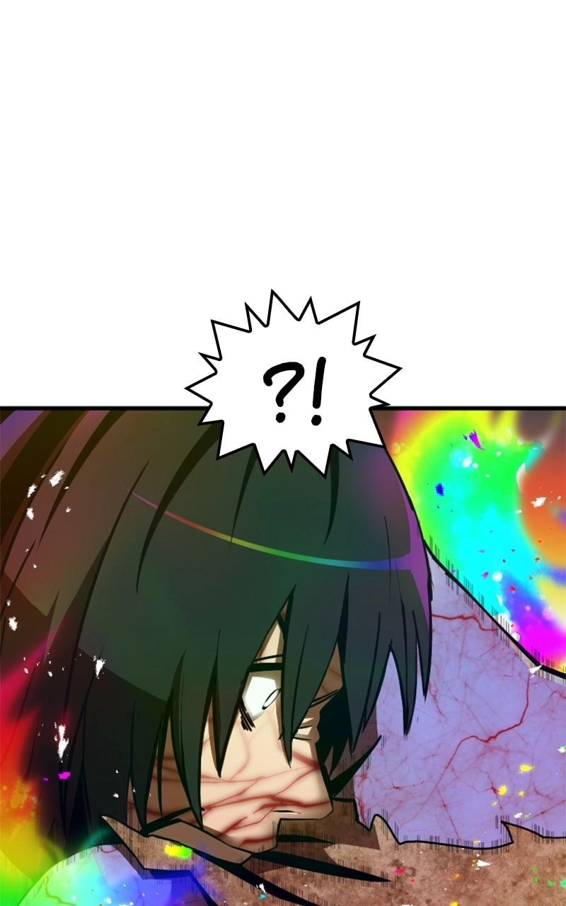 Savior of Divine Blood: Draw Out 0.00000001% to Become the Strongest Chapter 3, page 184 of 240