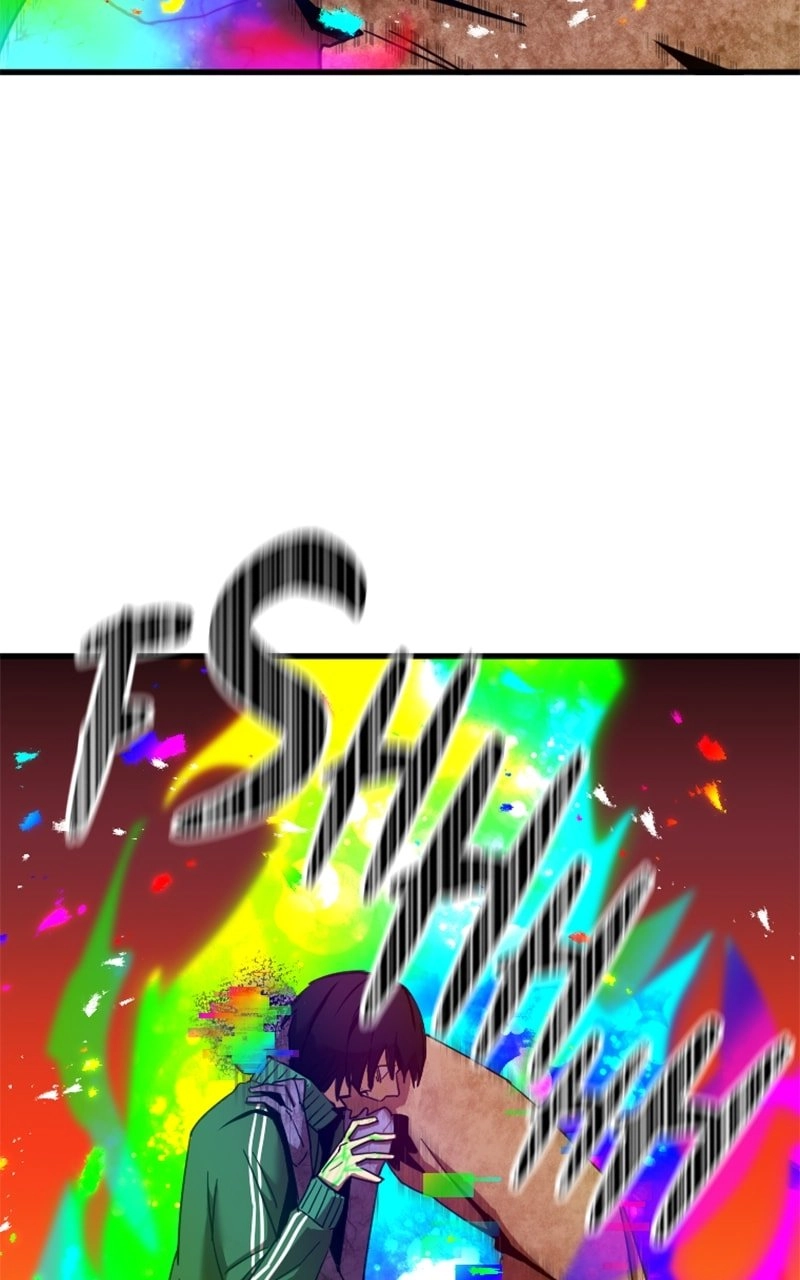Savior of Divine Blood: Draw Out 0.00000001% to Become the Strongest Chapter 3, page 185 of 240
