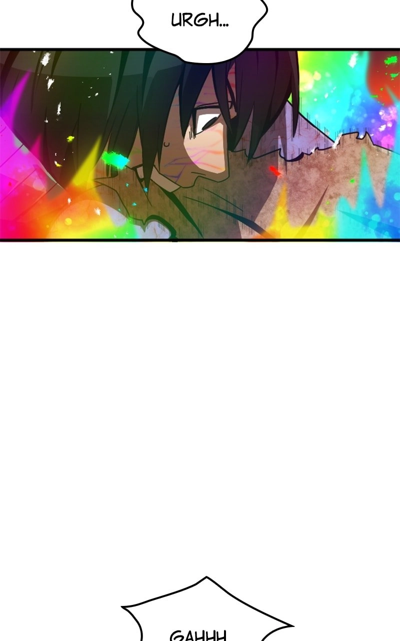 Savior of Divine Blood: Draw Out 0.00000001% to Become the Strongest Chapter 3, page 187 of 240