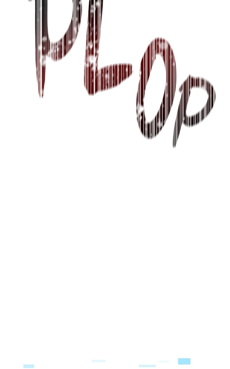 Savior of Divine Blood: Draw Out 0.00000001% to Become the Strongest Chapter 3, page 189 of 240